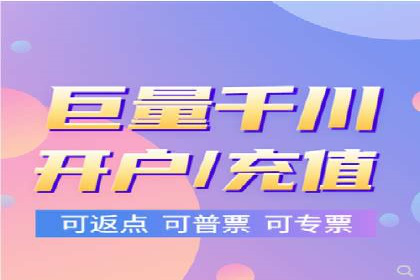 SEM专员案例：创意广告设计技巧