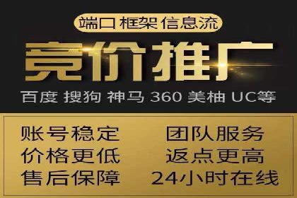 竞价托管成功案例：提升广告投放效果